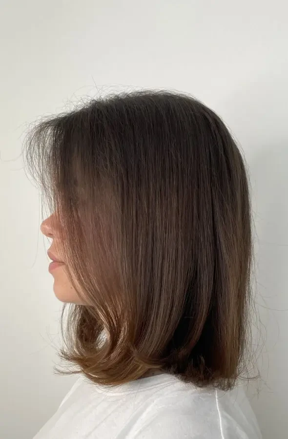 Перукарські послуги 3