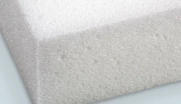 Поролон жорсткий HL 25, 28, 40