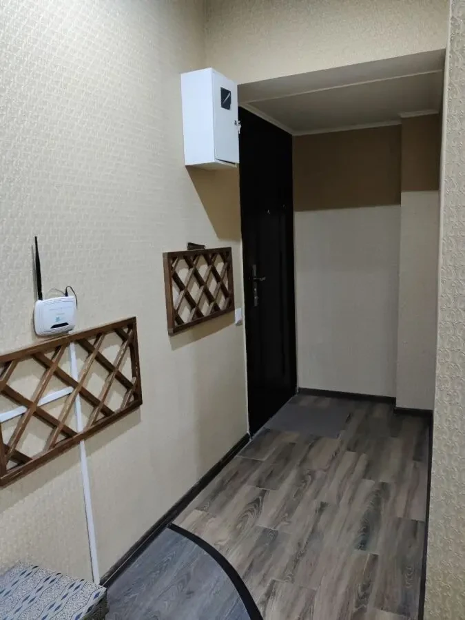 Сдам в аренду 1к квартиру на пр, Ивана Мазепы возле Варуса 8