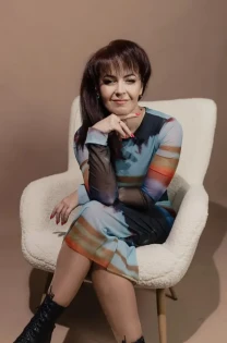 Здоровье без таблеток