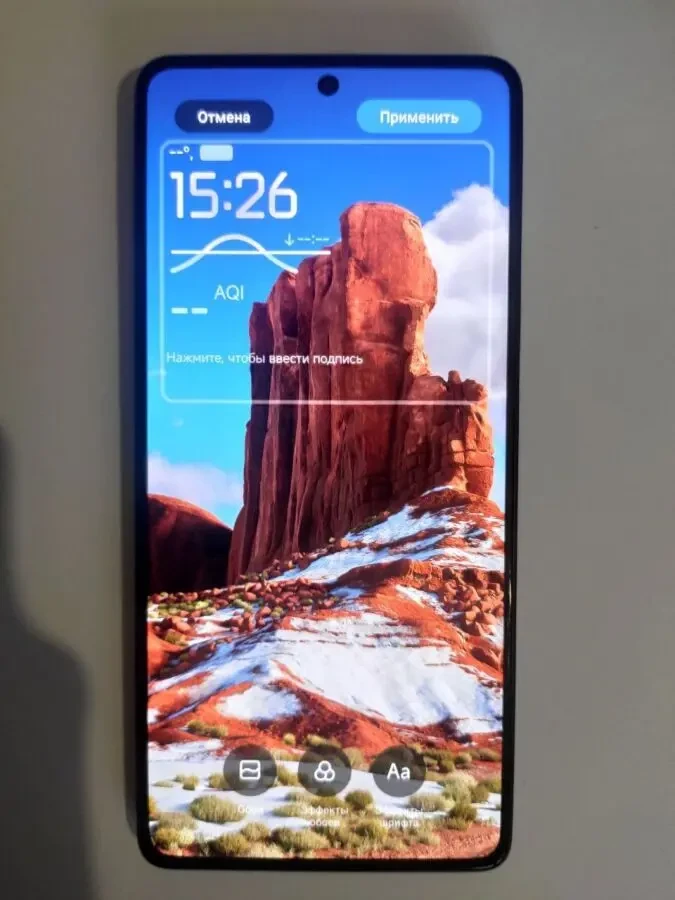 Redmi Note 13 5G 8/256GB NFC