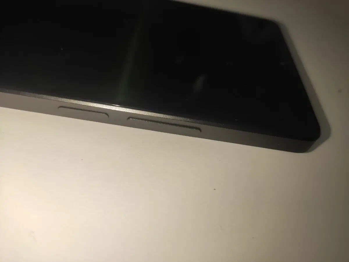 Redmi Note 13 5G 8/256GB NFC 5