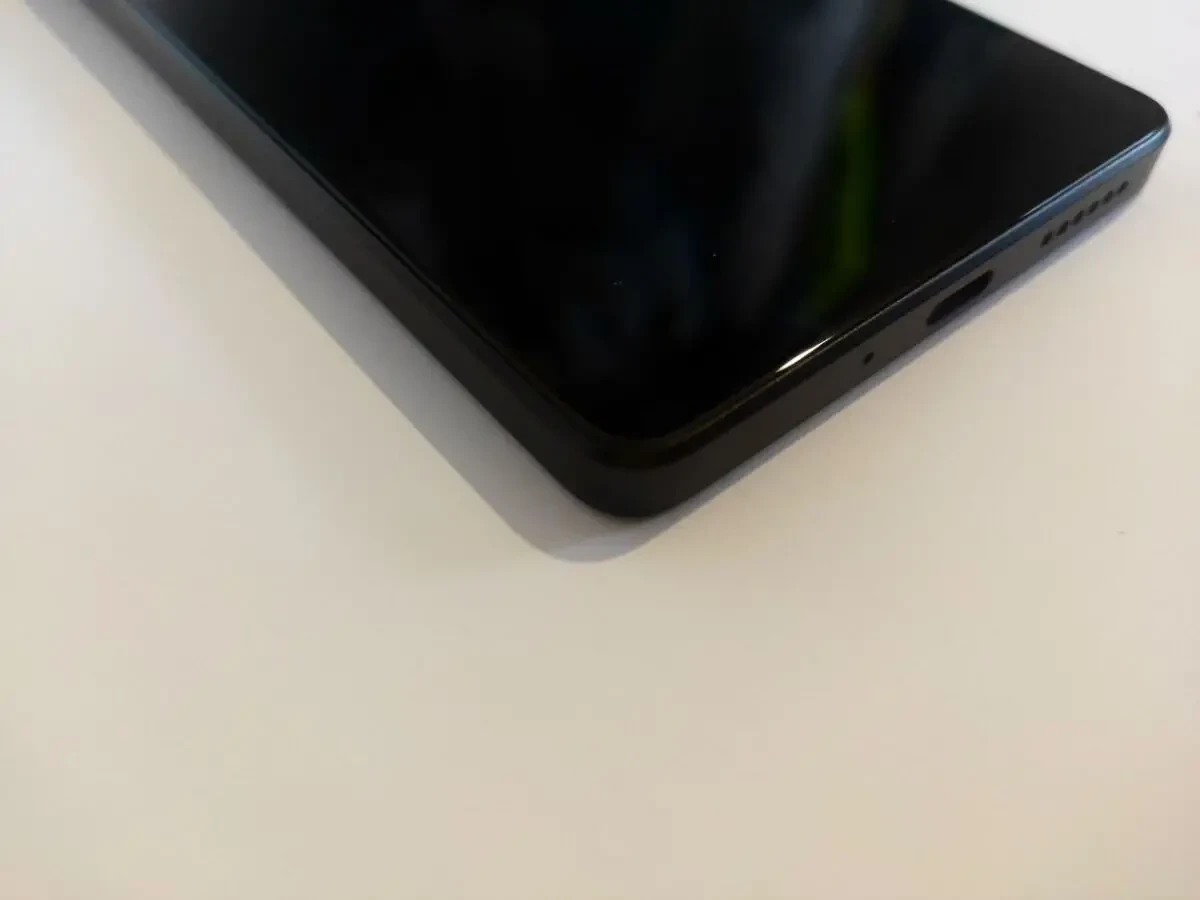 Redmi Note 13 5G 8/256GB NFC 4