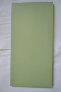 Керамічна плитка дешево. Повний розпродаж та закриття складу.