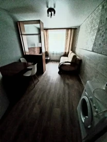 Сдам комнату в коммуне 2/5, кл. Космонавтов/ 10й квартал