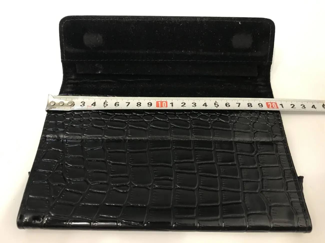 Чохол для планшету/електронної книги 6