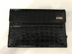 Чохол для планшету/електронної книги