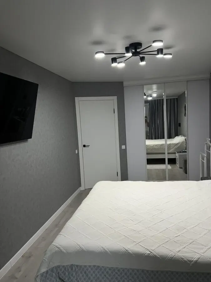 Подобова оренда квартир