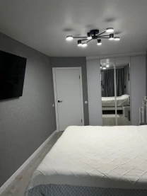 Подобова оренда квартир