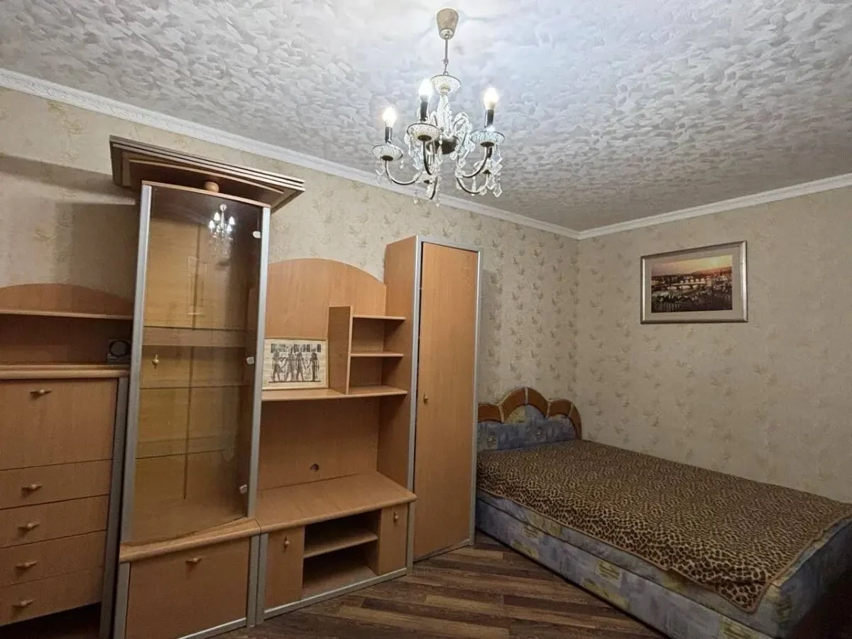 Без АН. Своя 1к.кв.двухбалконка 38м ул Новгородская (Европейская) 2