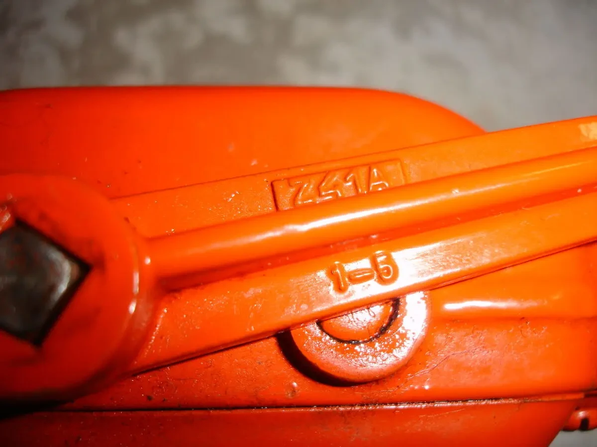 ДРИЛЬ/дрелька 2-швидкісна, МЕХАНІЧНА, ручна. НОВА. PWWе 10. Польща. 6