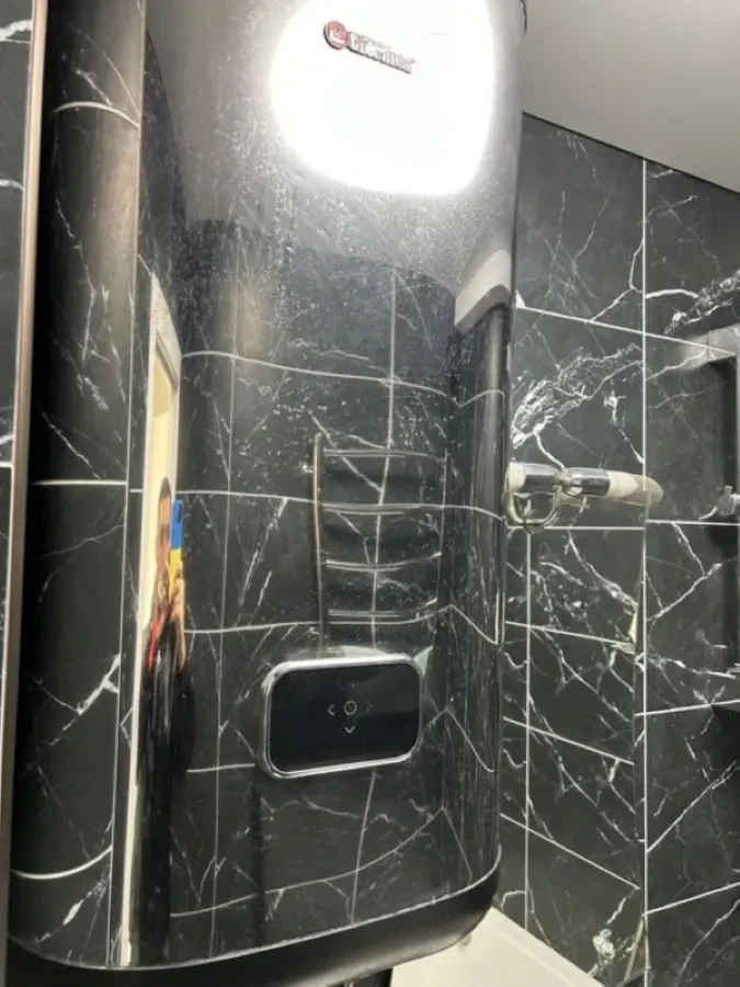 Продаж 2к.квартири Павлове поле 9