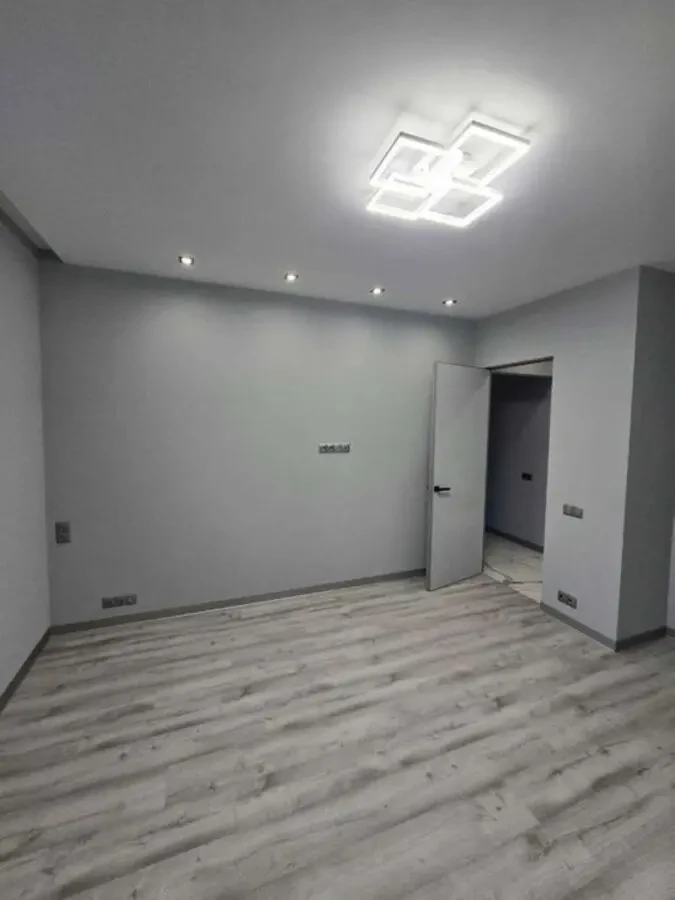 Продаж 1к.квартири на Борткевича 8