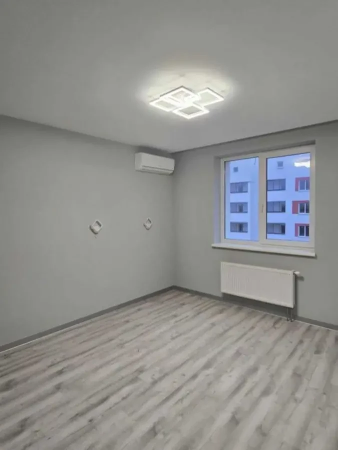 Продаж 1к.квартири на Борткевича 7