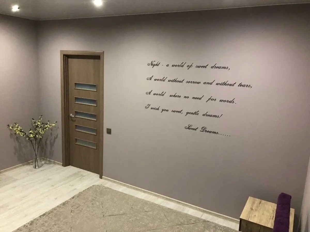 Сдам 2к квартиру 55 кв.м., ЖК Щасливий, Подстанция 6