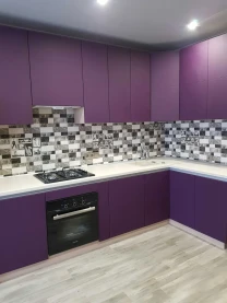 Сдам 2к квартиру 55 кв.м., ЖК Щасливий, Подстанция