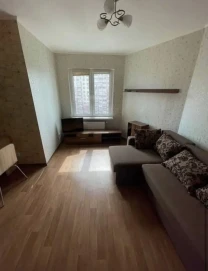 Власник здає 1-кімнатну ЖК Патріотика