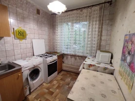 Сдам 1-кв. этаж- 2/5 Просп. Тракторостр/ Валентиновская