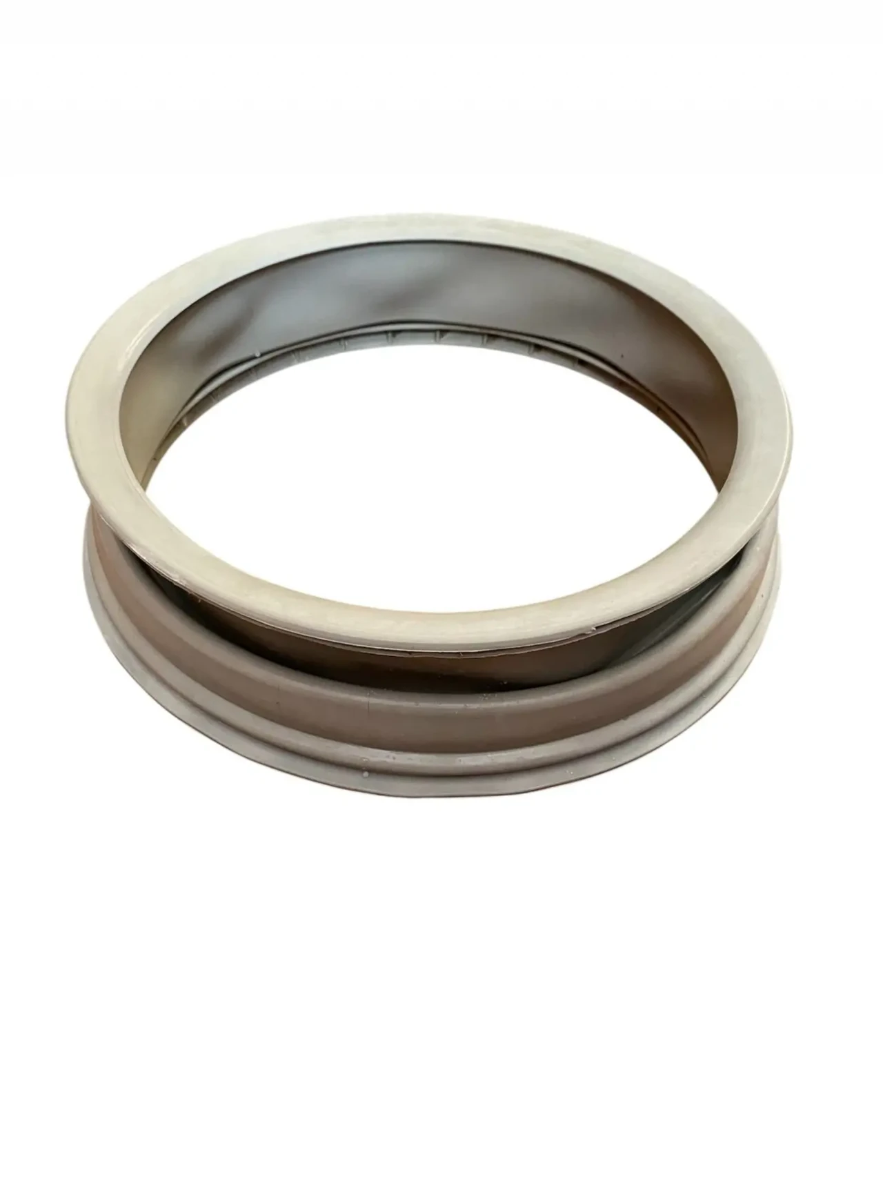 Гума люка для пральної машини Indesit Ariston