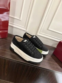 Кеди Guci утепл. 35-42