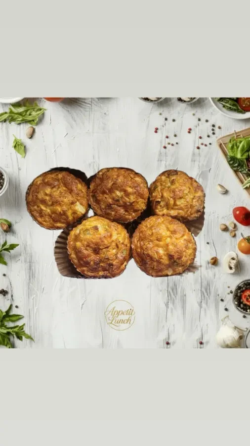 Готові ланчі, обіди, здорове харчування, домашня їжа, доставка , торт 5