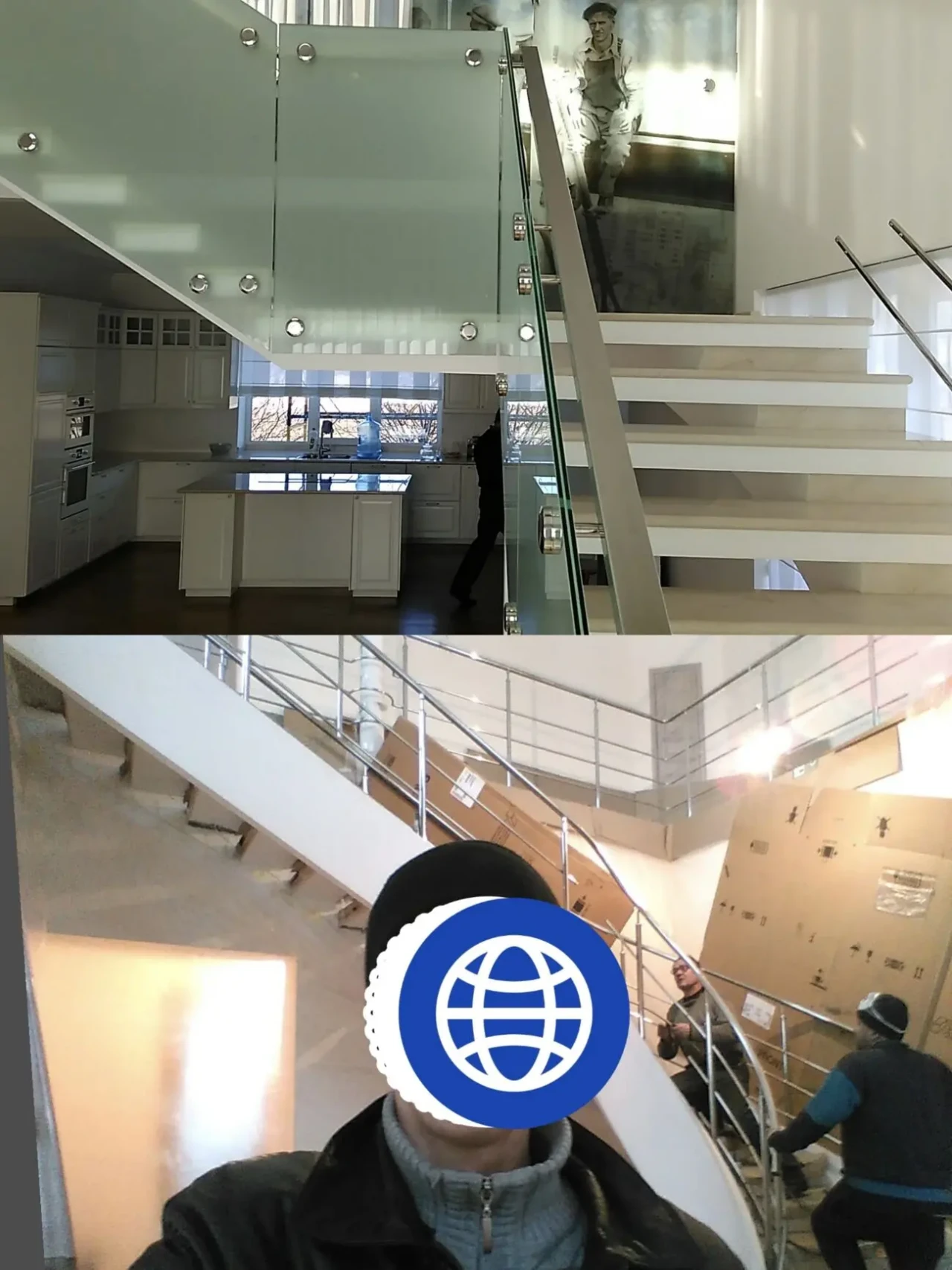 Виробництво виробів з нержавіючої сталі широкого асортименту 3