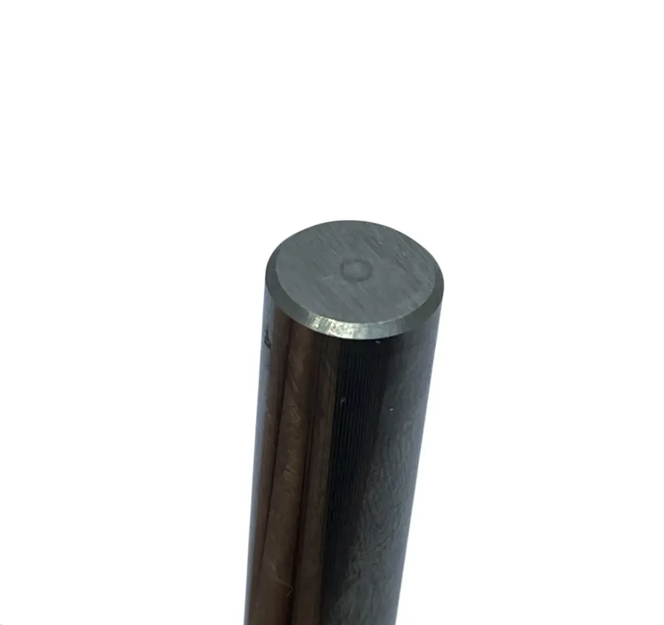 Твердосплавна кінцева фреза UEX F4 D10 0 25 D10 75L Японія 3