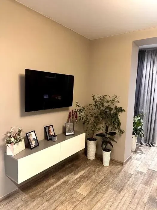 Сдам 2к квартиру 56кв.м. ЖК Ривер Парк, ж/м Победа-1 Набережная Победы 4