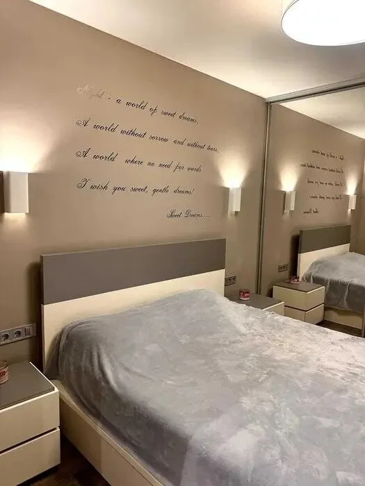 Сдам 2к квартиру 56кв.м. ЖК Ривер Парк, ж/м Победа-1 Набережная Победы 10