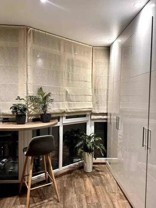 Сдам 2к квартиру 56кв.м. ЖК Ривер Парк, ж/м Победа-1 Набережная Победы 9