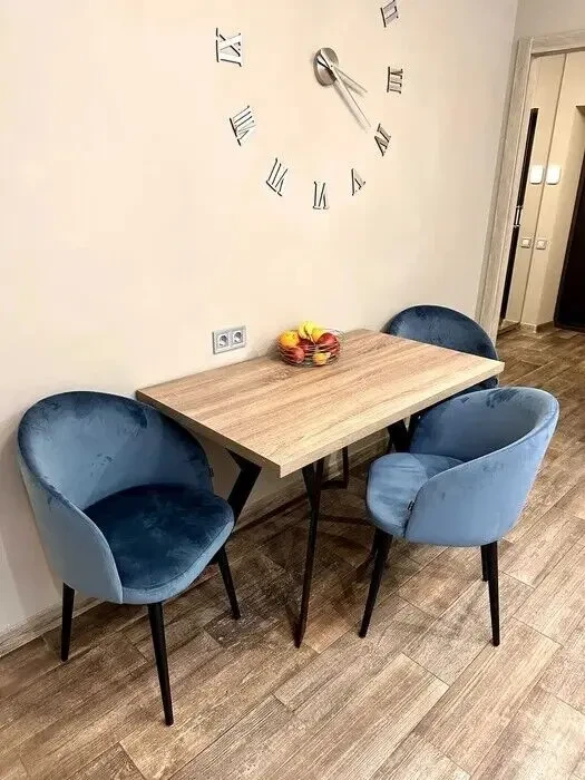 Сдам 2к квартиру 56кв.м. ЖК Ривер Парк, ж/м Победа-1 Набережная Победы 6