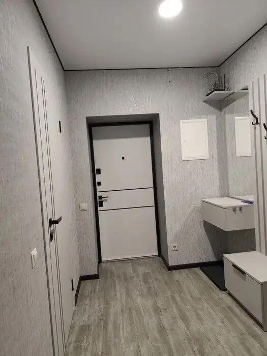 Сдам 1к квартиру 45 кв.м. ЖК Щасливий-2 Подстанция 8