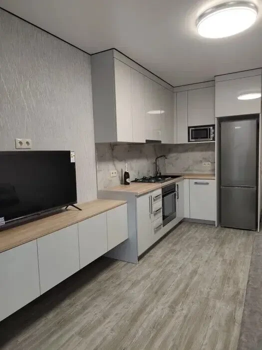 Сдам 1к квартиру 45 кв.м. ЖК Щасливий-2 Подстанция