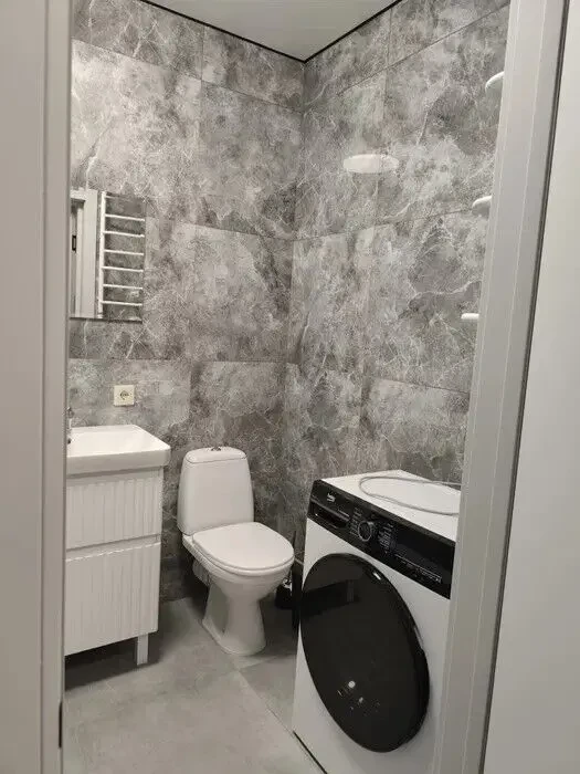 Сдам 1к квартиру 45 кв.м. ЖК Щасливий-2 Подстанция 6