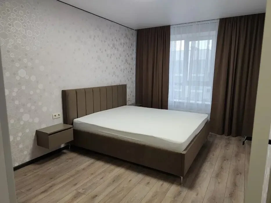 Сдам 1к квартиру 45 кв.м. ЖК Щасливий-2 Подстанция 3