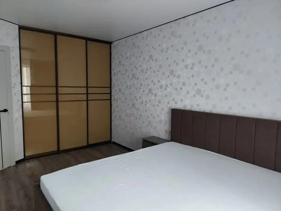 Сдам 1к квартиру 45 кв.м. ЖК Щасливий-2 Подстанция 5