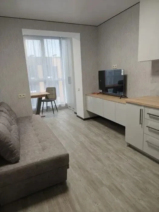 Сдам 1к квартиру 45 кв.м. ЖК Щасливий-2 Подстанция 2