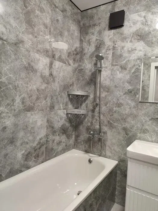 Сдам 1к квартиру 45 кв.м. ЖК Щасливий-2 Подстанция 7