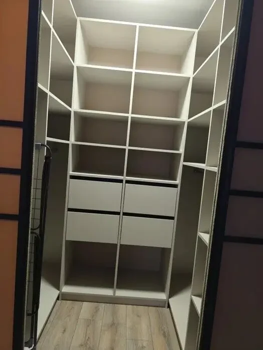 Сдам 1к квартиру 45 кв.м. ЖК Щасливий-2 Подстанция 4