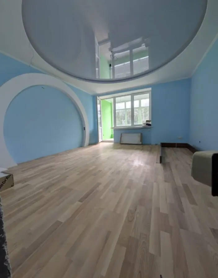 Продажа квартири 5