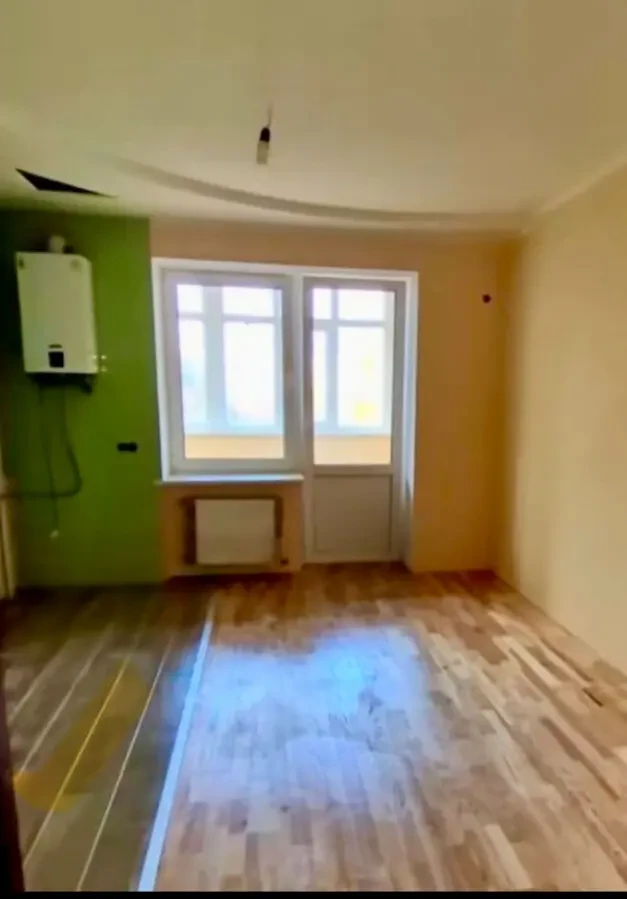 Продажа квартири 4