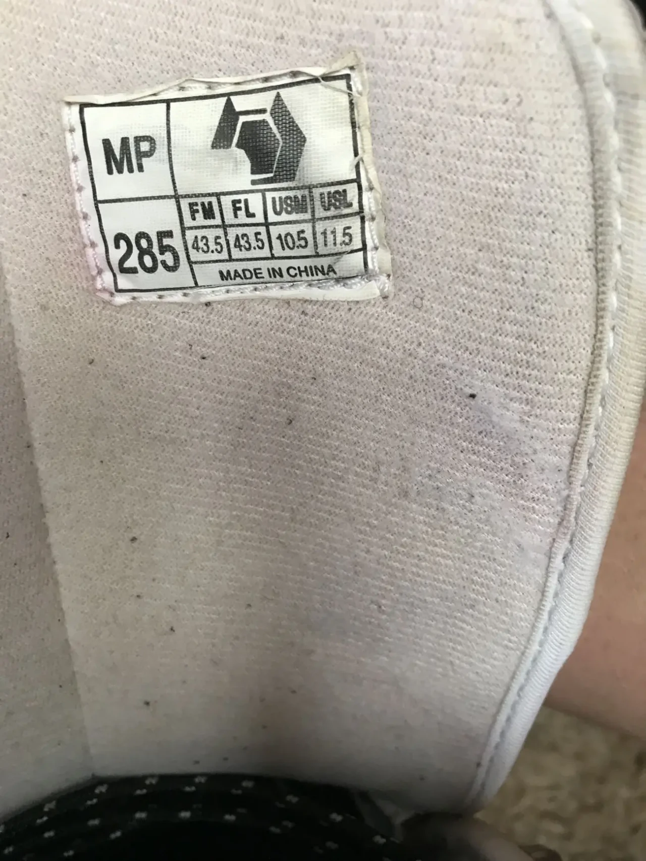 Черевики для сноуборду Northwave Legend 3