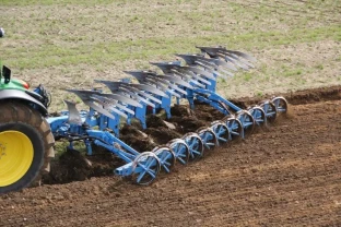 LEMKEN Juwel 7, 8 ,Diamant 10,11,16 КАТКИ