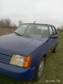 Терміново продам Славуту ласточку в чудовому стані повністю на ходу