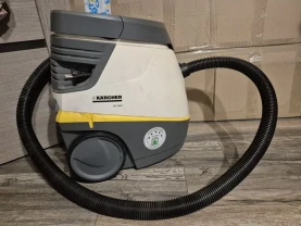 Поодам Пилосос