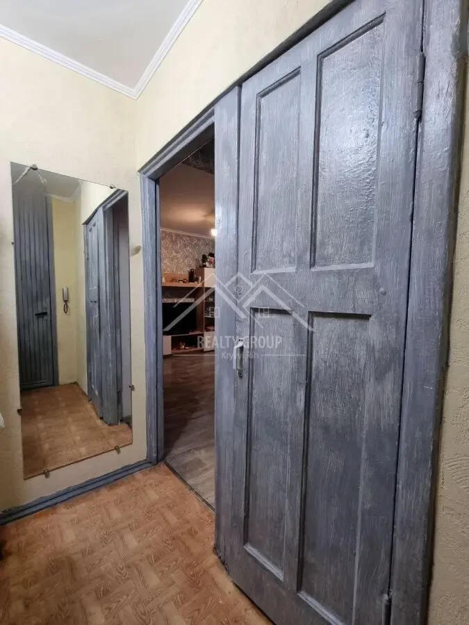 Продаж 3к квартири на Соцмісті 10