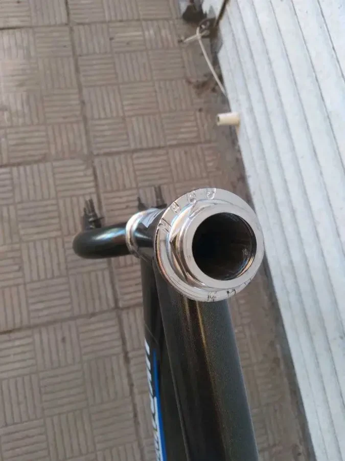 Велосипедная рама 28 дюймов Женская , Мужская 9