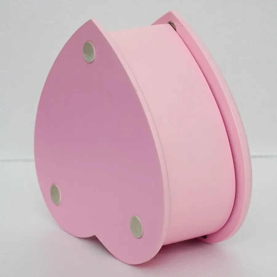 Детская музыкальная шкатулка Балерина механическая музична скринька 8