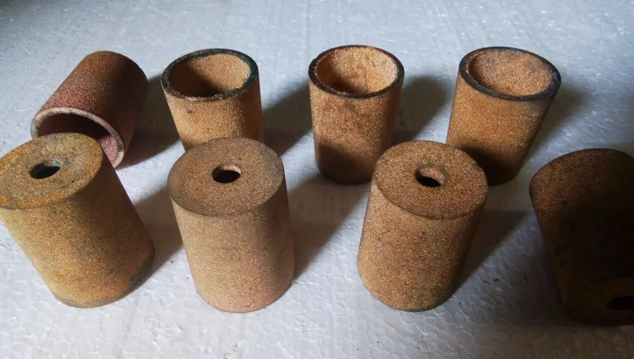 пневмораспределители фитинги 6