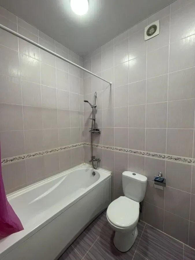 продам 1к.квартиру 5